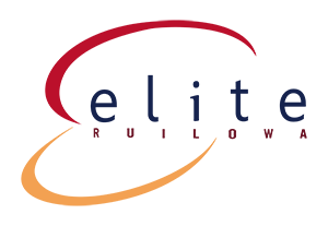 cropped-Elito_logo-02.png